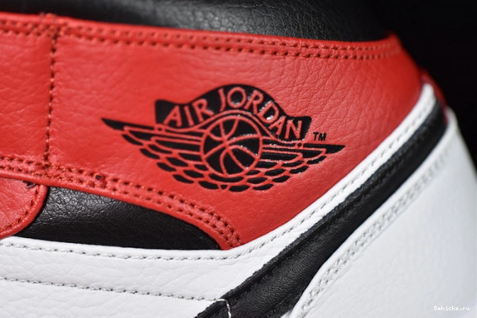 Rep BK 1 mid 554724-173 air chicago jordan 1118